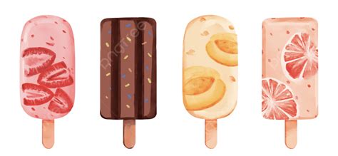 Helado De Verano Png Solsticio De Verano Xiaoshu Helado Png Y Psd Para Descargar Gratis