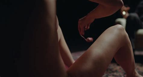 Nude Video Celebs Renate Reinsve Nude The Worst Person In The World Verdens Verste Menneske