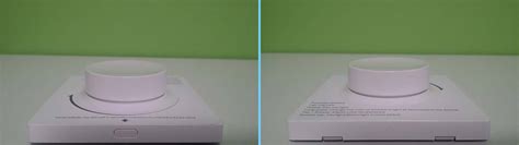 Обзор беспроводного диммера для умного дома Xiaomi - SmartHomeInfo.ru