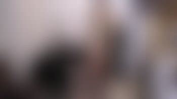 Midgets Porn Tube Video Clips Clips4sale