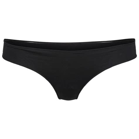 Rip Curl Classic Surf Cheeky Pant Bikini Bottom Women S Buy Online Bergfreunde Eu