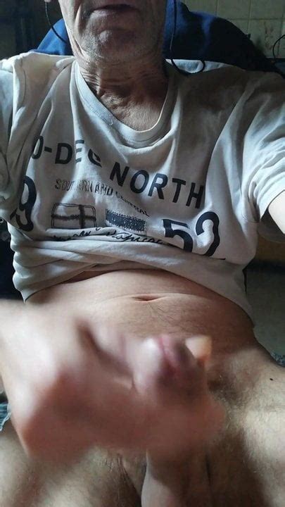 New Free Hd Videos Porn Video Xhamster