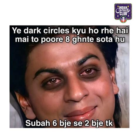 dark india meme failgags   vaseline ya tel funny indian memes