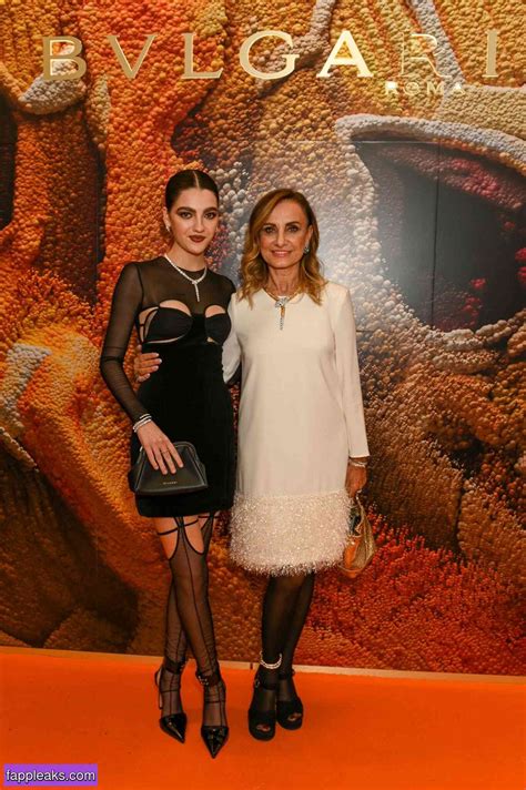 Emily Carey Nude Onlyfans Photo The Fappening Leaked Photos