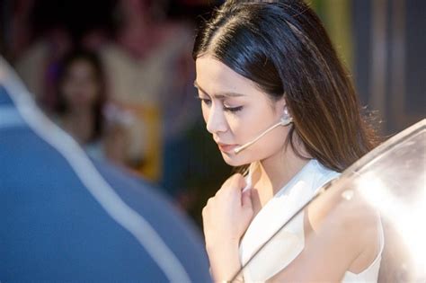 Hoàng Thuỳ Linh Từ scandal sex đến cú lộn ngược dòng trở thành sao hạng A của showbiz