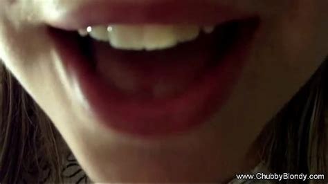 Bbw Housewife Search Xnxx