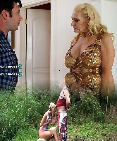 Mature Grandmother Along With Nude Milf Grandmas Plumb Hard