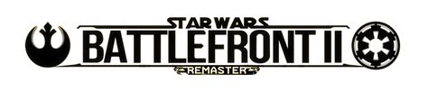 Battlefront 2 Remaster BIG UPDATE [December] news - ModDB