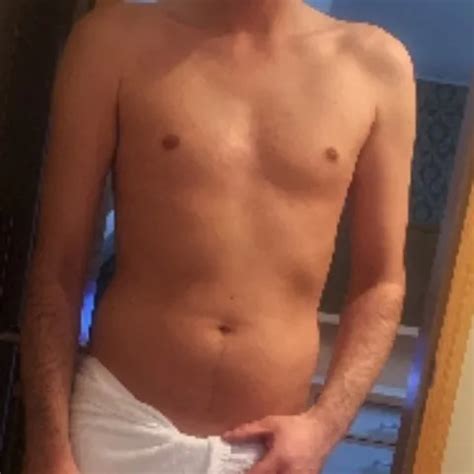 Wow Caliente Gay Sexo 35 XHamster