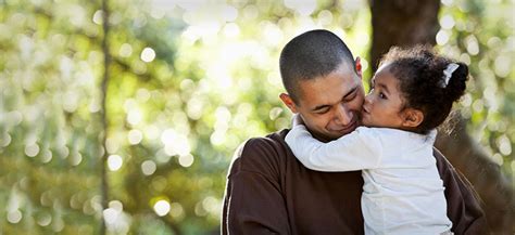 Journey To Fatherhood Same Sex Couples And Single Fathers By Choice Progyny