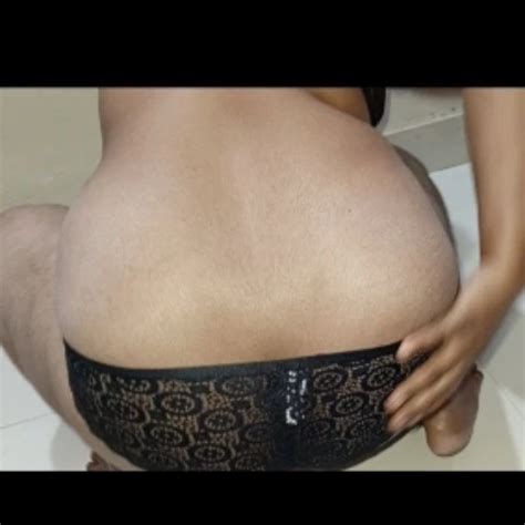 Hot Wife Webcam Webcam Porn Feat Rayhan Xhamster