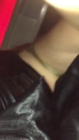 Jenyfer Blonde A Black Xhamster