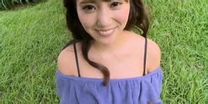 ENFD 5281 Porn Videos