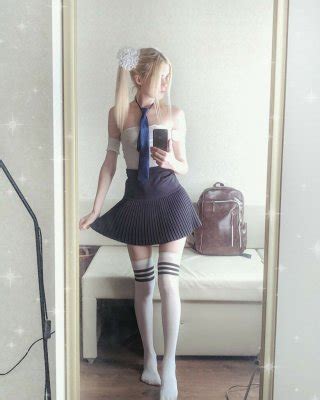 Vikneska Nude Porn Pictures XXX Photos Sex Images 4056526 PICTOA