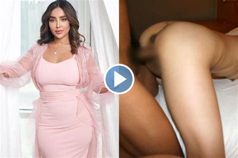 Leaked Sex Clip Fouz
