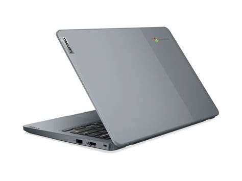 Lenovo Ideapad Slim Chrome Ian Notebookcheck Externe Tests