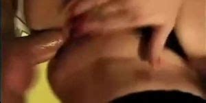 Mature Zorla Anal Tnaflix