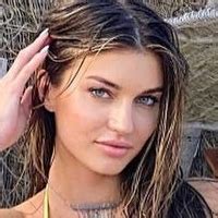 Missjoyy Missjoyy Nude OnlyFans Leaks Fappening FappeningBook