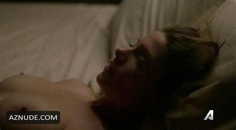 Ashley Greene Nude Aznude