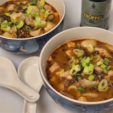 TomYang BBQ Thai Grill Und Hot Pot Chopstick BBQ