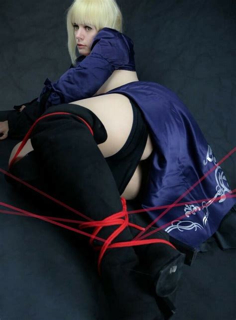 Lysande And Gunaretta Nude Porn Pictures XXX Photos Sex Images PICTOA