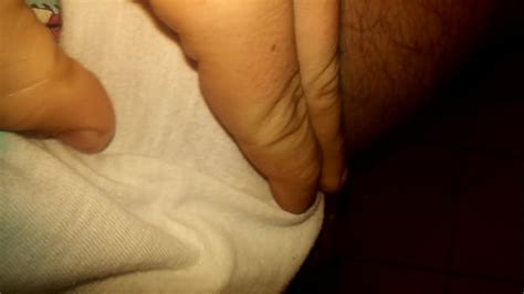 Israeli Videos Page Xvideos