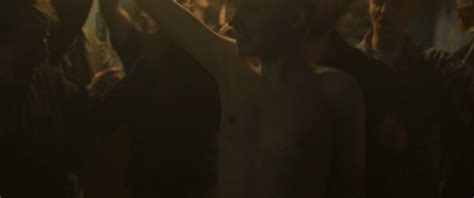 Nude Video Celebs Malgorzata Gorol Nude Twarz