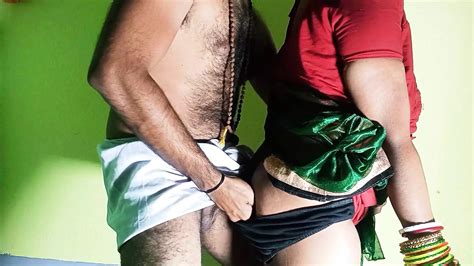 Ghar Aaye Baba Se Hot Sexy Bhabi Ne Achche Future Ke Liye Chudvaya Xhamster