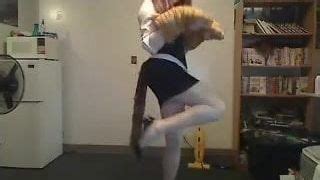 Free Featured Kigurumi Porn Videos 2022 XHamster