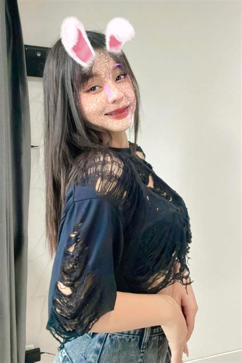 เปิดวาร์ป น้องมินตรา Mintra สาวonlyfans น่ารัก เซ็กซี่ บาดใจ การันตี