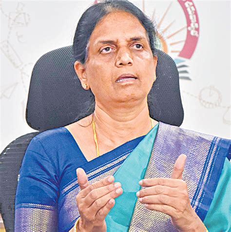 minister sabita  basra triple  students