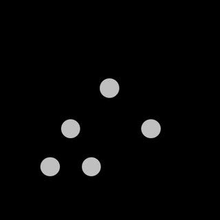 Simplified structure of a RF [25]. | Download Scientific Diagram
