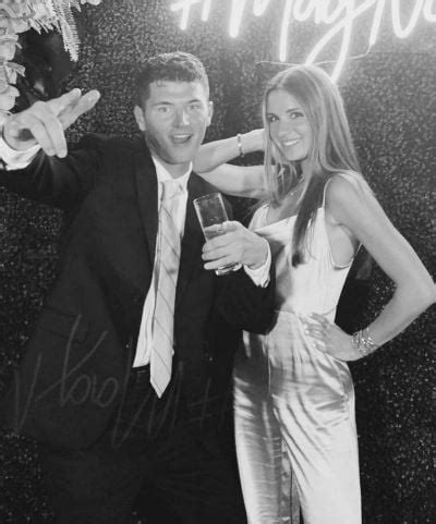 nick digiovanni height wife net worth wiki age bio