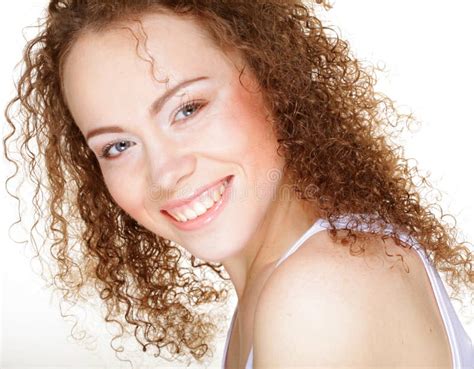 Fille Blonde Nue Posant Dans La Chambre D hôtel Image stock Image du femelle chiffre 39650737