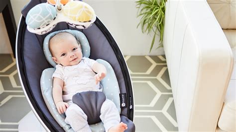 4Moms - Case Study from Sunrise Integration