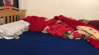 Free Invisible Sex Porn Videos From Thumbzilla