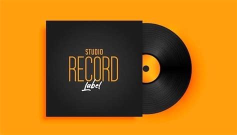 Top Record Labels In Nigeria And Why Musicians Need Them Insight Ng