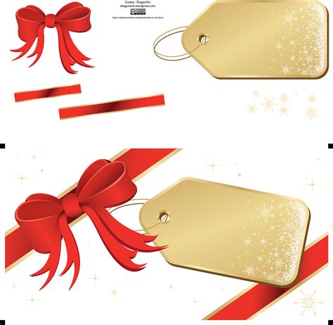 Фон для ценника - фото и картинки abrakadabra.fun