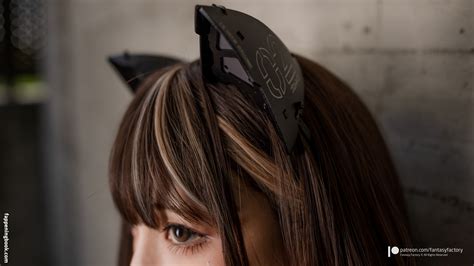 Fantasyfactory Nude OnlyFans Leaks Fappening FappeningBook