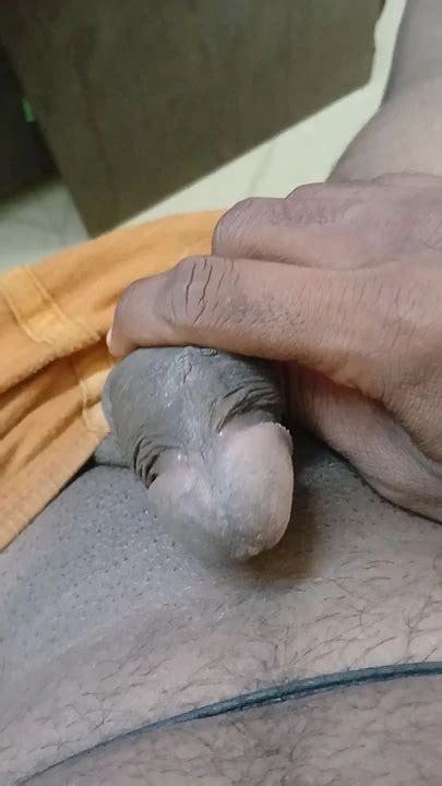 All Anal Gay Porn Feat Sec XHamster