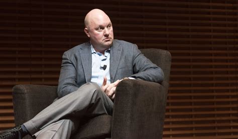 Marc Andreessen Take The Ego Out Of Ideas” Stanford Graduate School