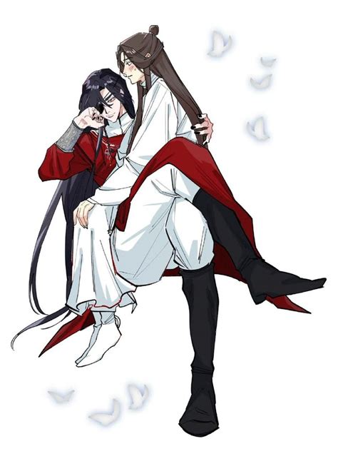 Pin By Neyut Neyugn On ART Heaven S Official Blessing Gay Art Cute Gay Couples