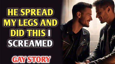 Gay Story Millionaire Man Hired Me As A Room Cleaner And He Demands Extra Work Youtube