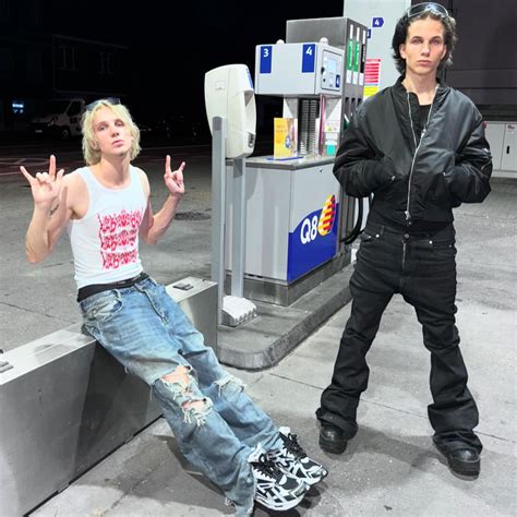 Stream Lil Flash Pupis Fuck Snippet By MARK DEVIL Listen Online For Free On SoundCloud