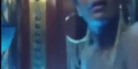 Poonam Pandey Leaked Nude Tnaflix