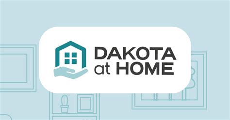 Sex Offender Registry South Dakota Division Of Criminal Investigation