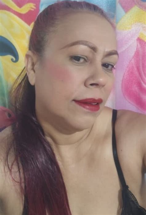 Hot Rihanna Free Live Webcam Show Xxx Chat Xhamsterlive