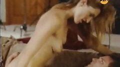 Molinee Green Nude Leaked Sex Videos Naked Pics XHamster