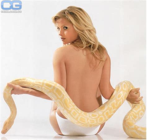 Fatima Moreira De Melo Nude Pictures Onlyfans Leaks Playboy Photos Sex Scene Uncensored