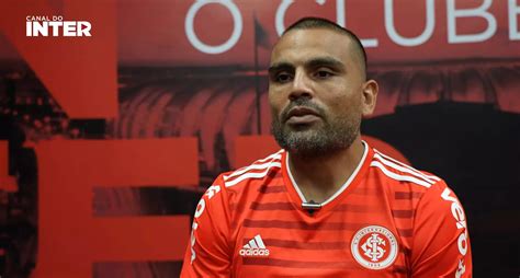 Novidade Importante Sobre O Futuro De Gabriel Mercado No Inter